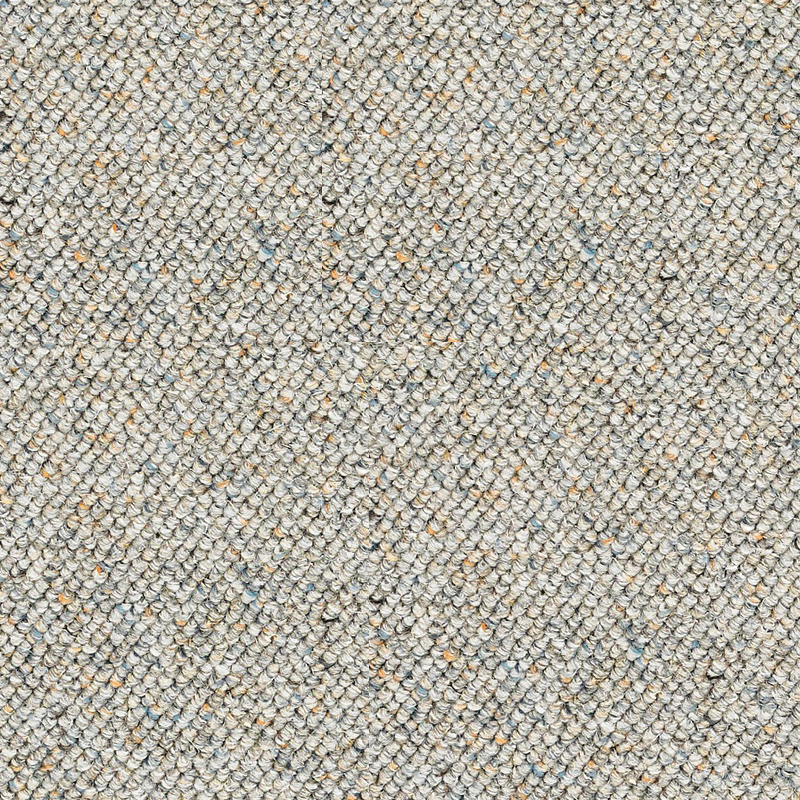 Brockway Carpets Helvellyn Keppel Cove HEL 0003 At Kings Carpets the